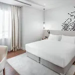 Landmark Hotel & Suites