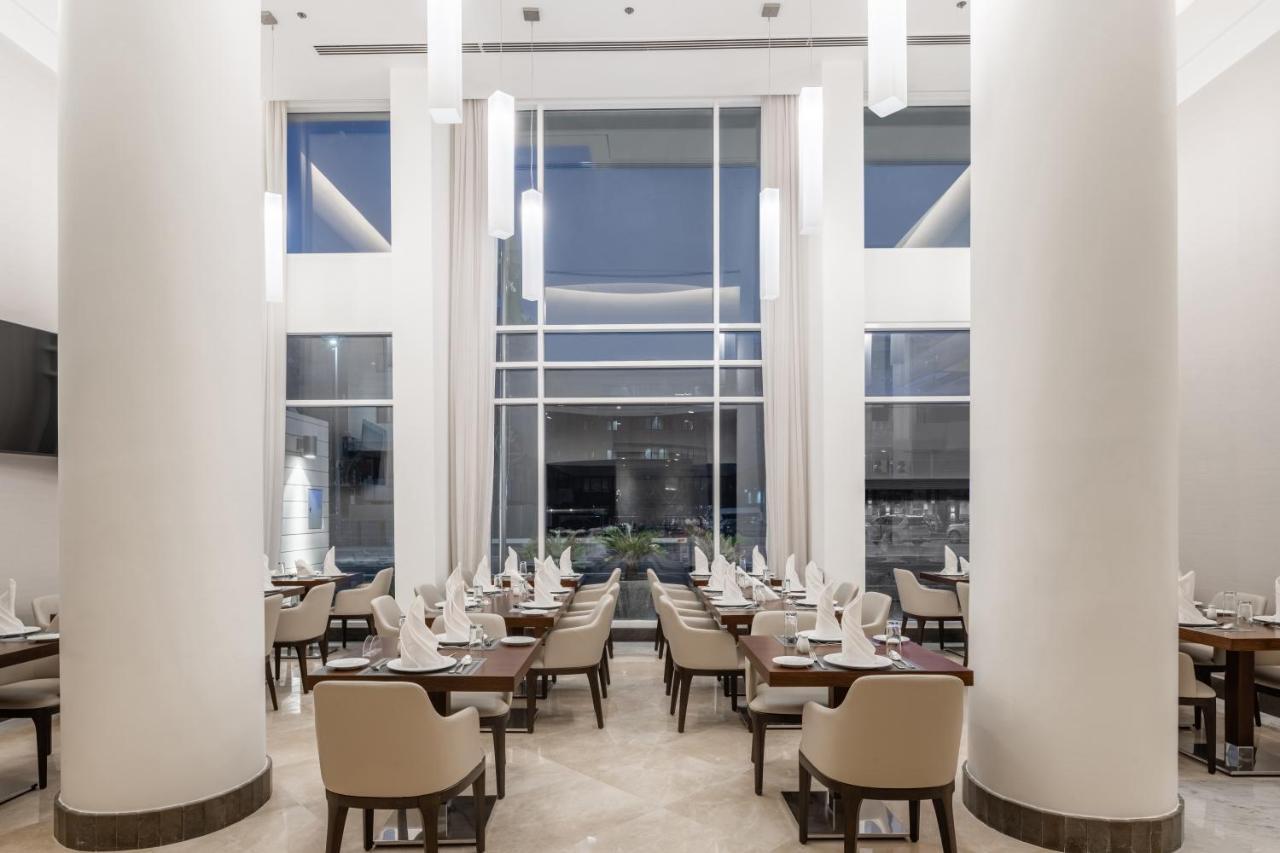Hotel Landmark & 3*